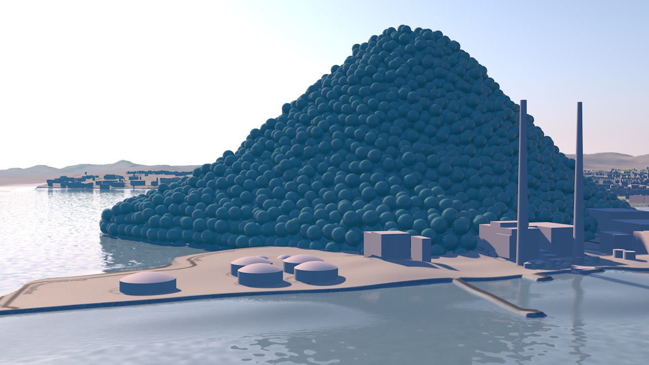 Ireland Power Station Updated2.jpg