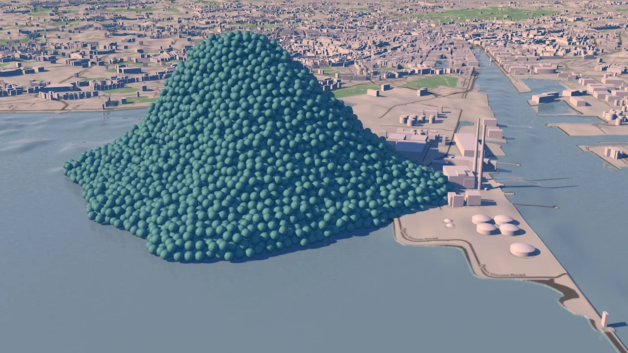 Ireland Power Station Updated4.jpg