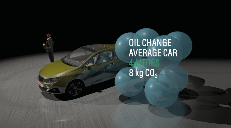 Castrol_Stills_Oil Change 960.png