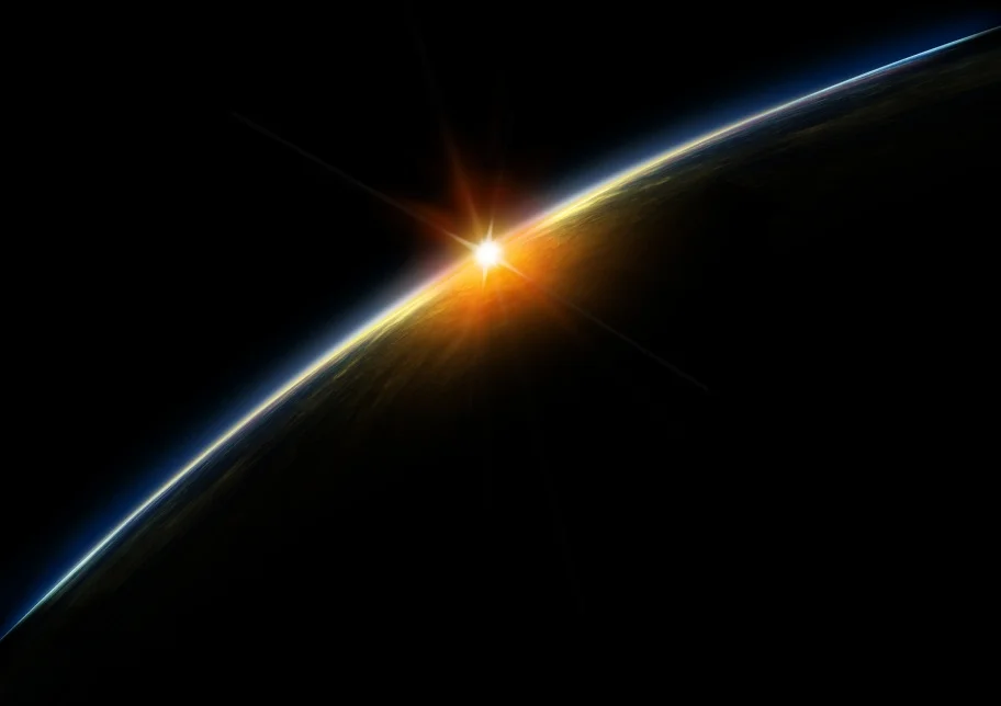 Credit: NASA