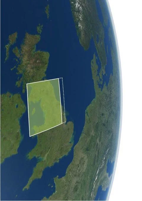 BITC Mayday Network businesses' carbon footprint (and reduction)