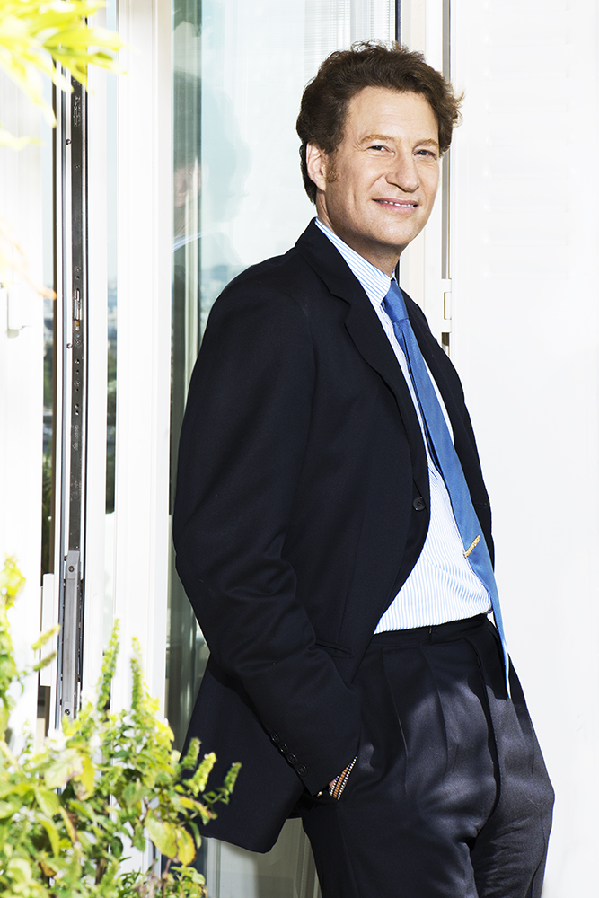 M. Thomas Kaplan #3 .jpg