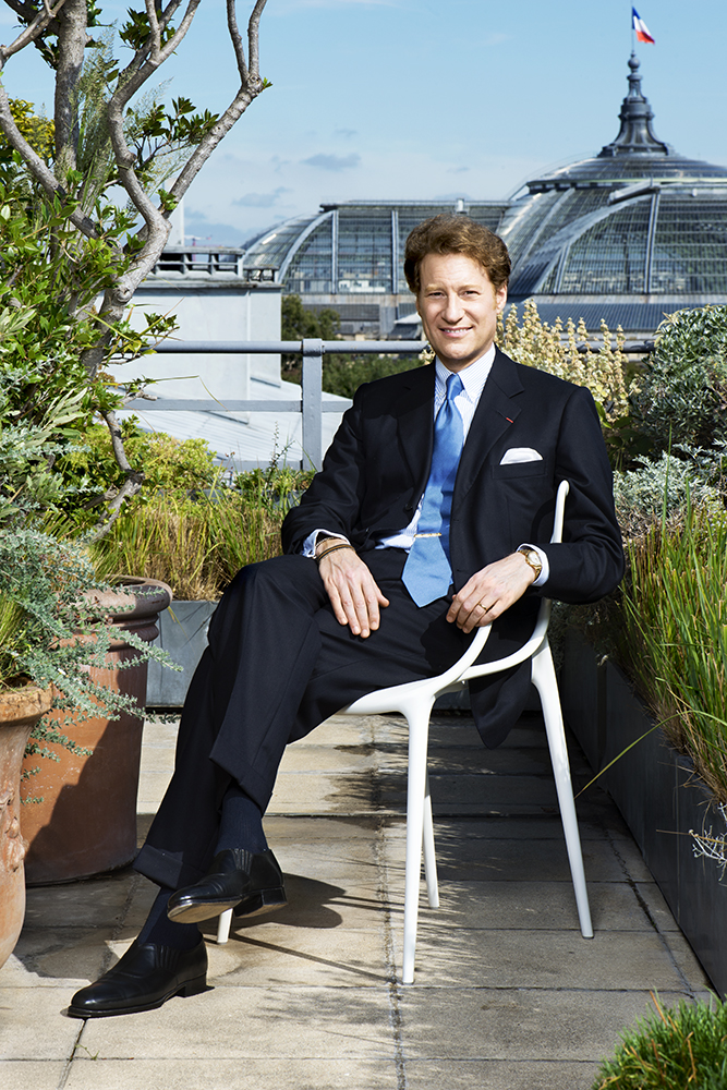 M. Thomas Kaplan #1 .jpg