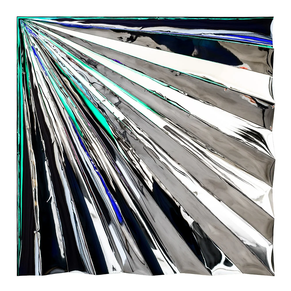 Untitled #33.jpg