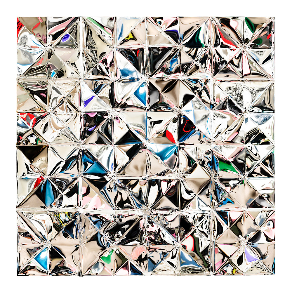 Untitled #37.jpg