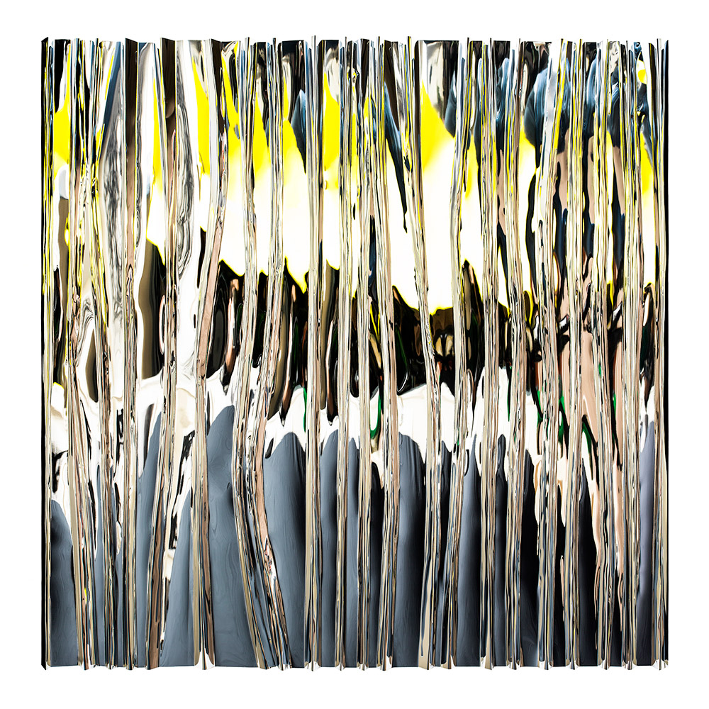Untitled #40.jpg