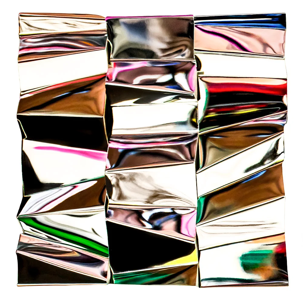 Untitled #46.jpg
