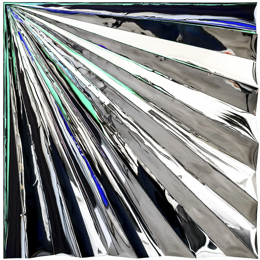 Untitled #33.jpg