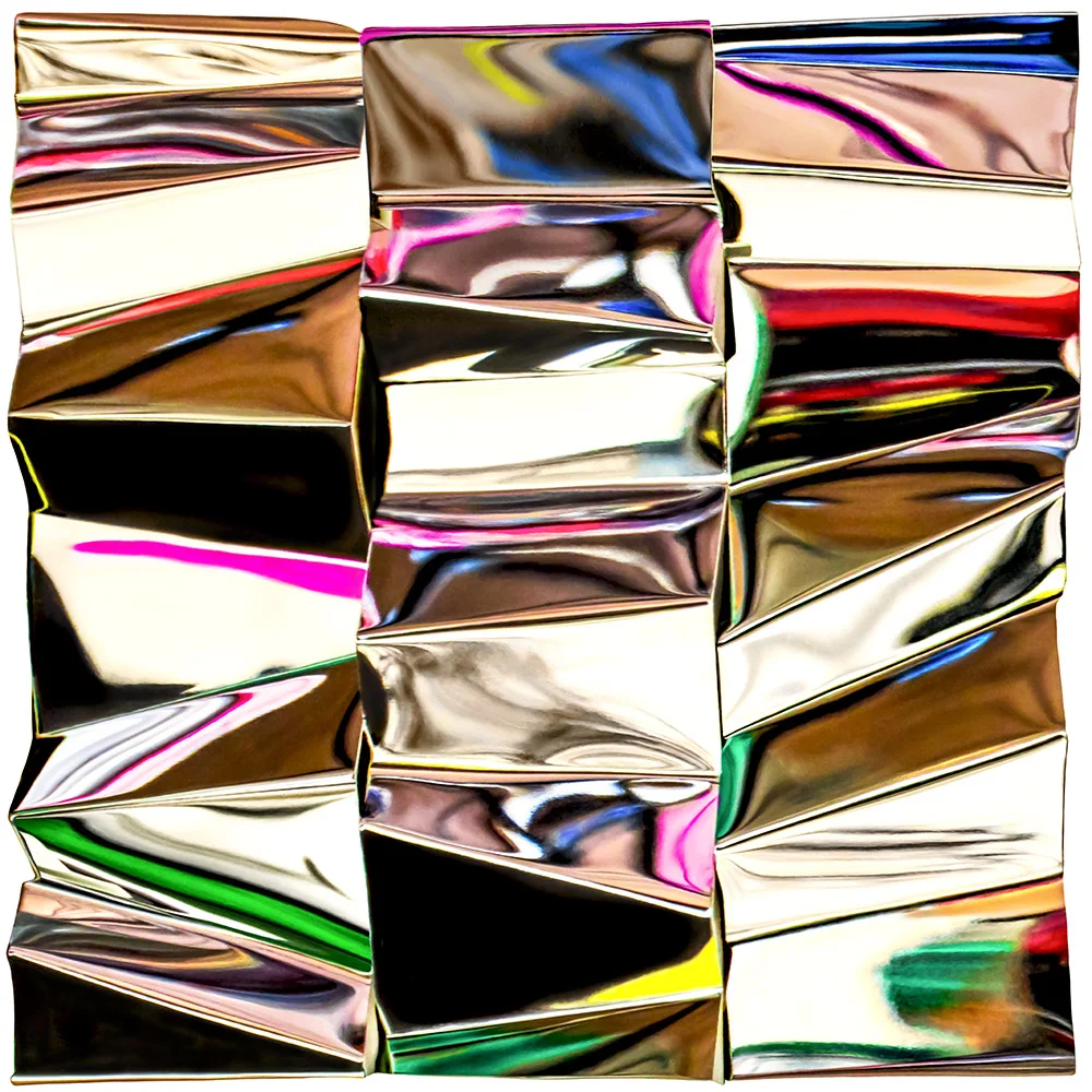 Untitled #46.jpg