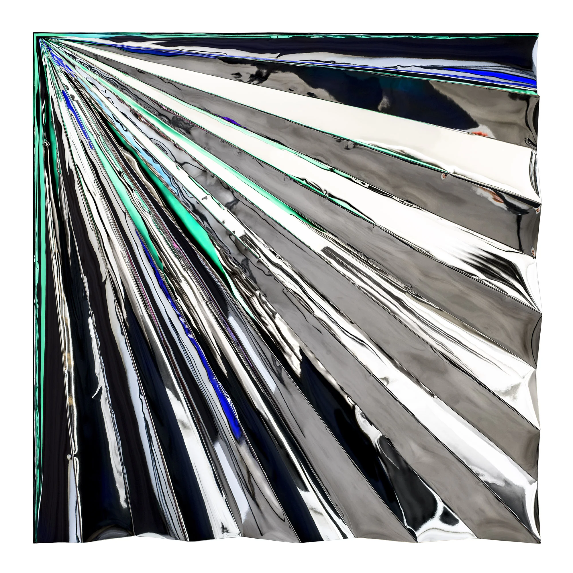 Untitled #33.jpg