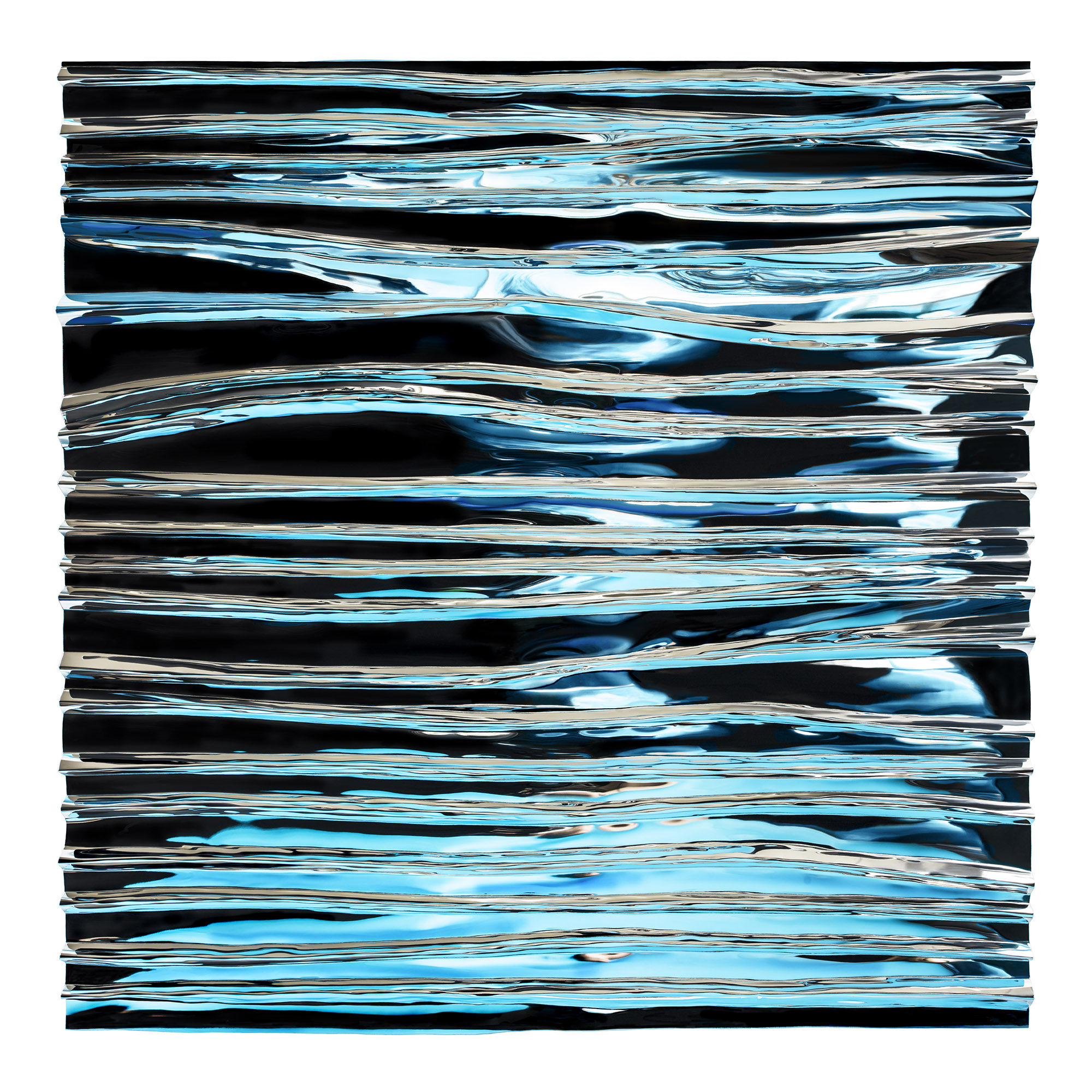 Untitled #34.jpg
