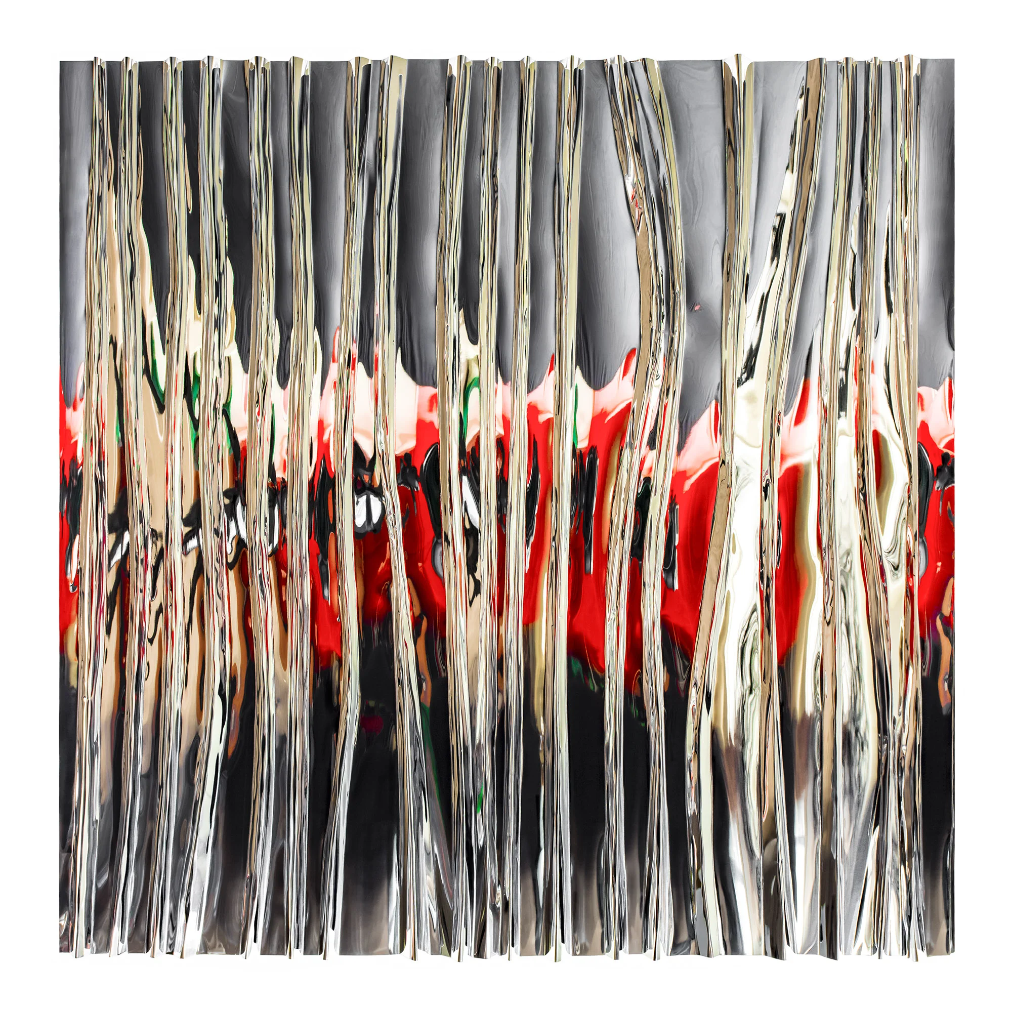 Untitled #39.jpg