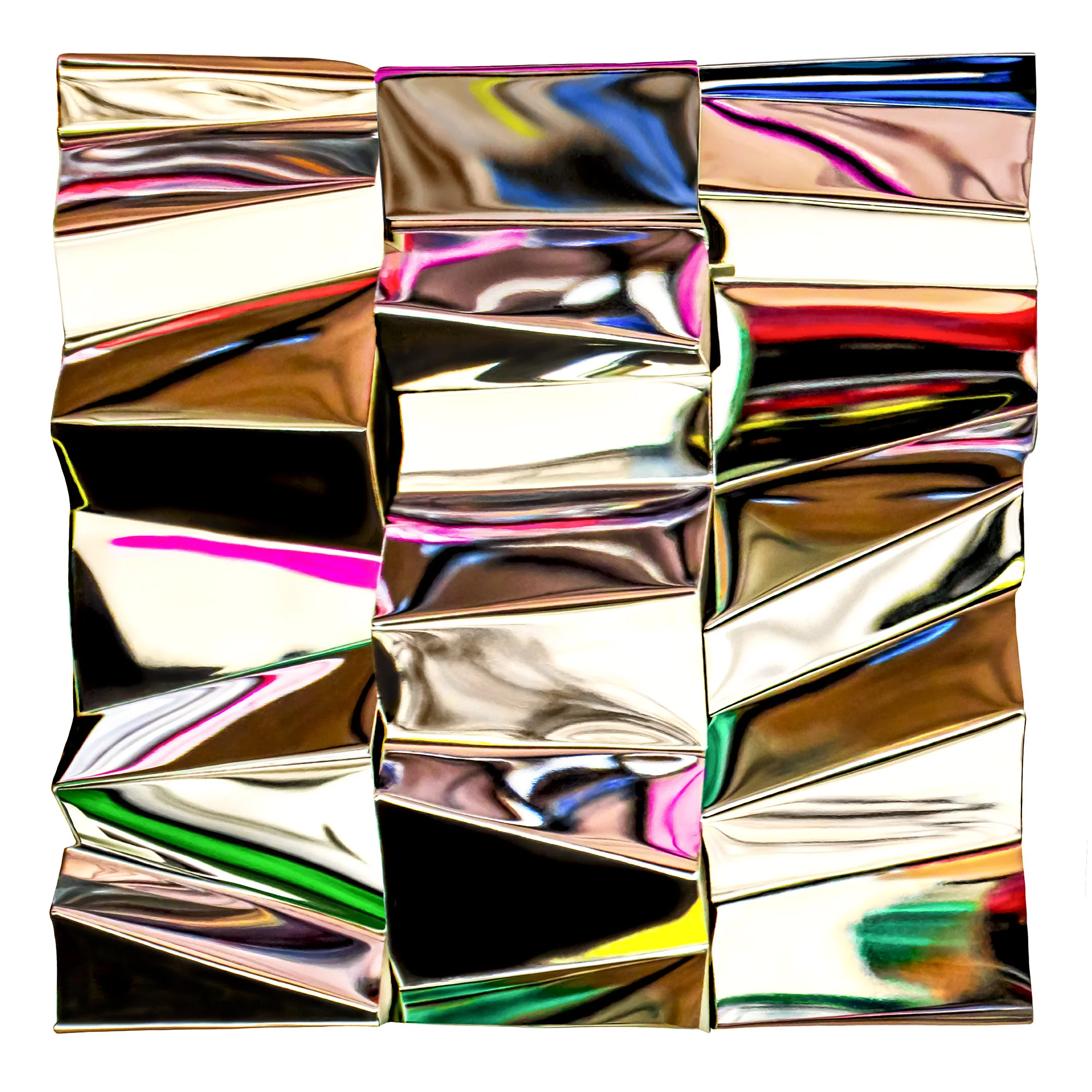 Untitled #46.jpg