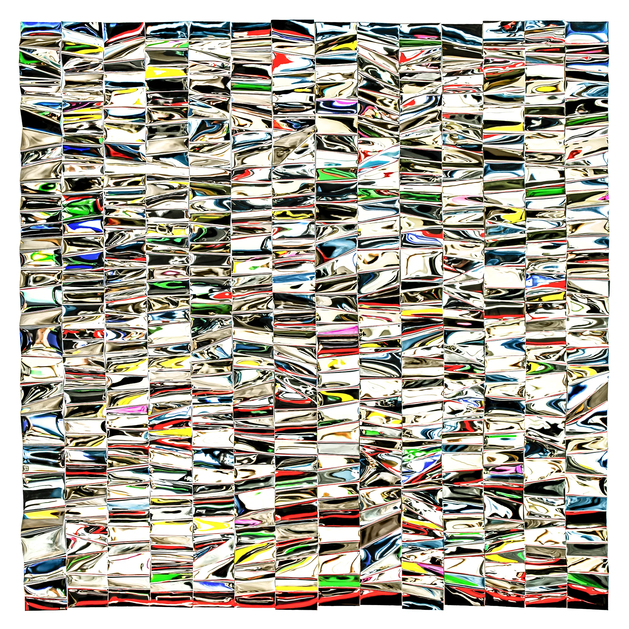 Untitled #54.jpg