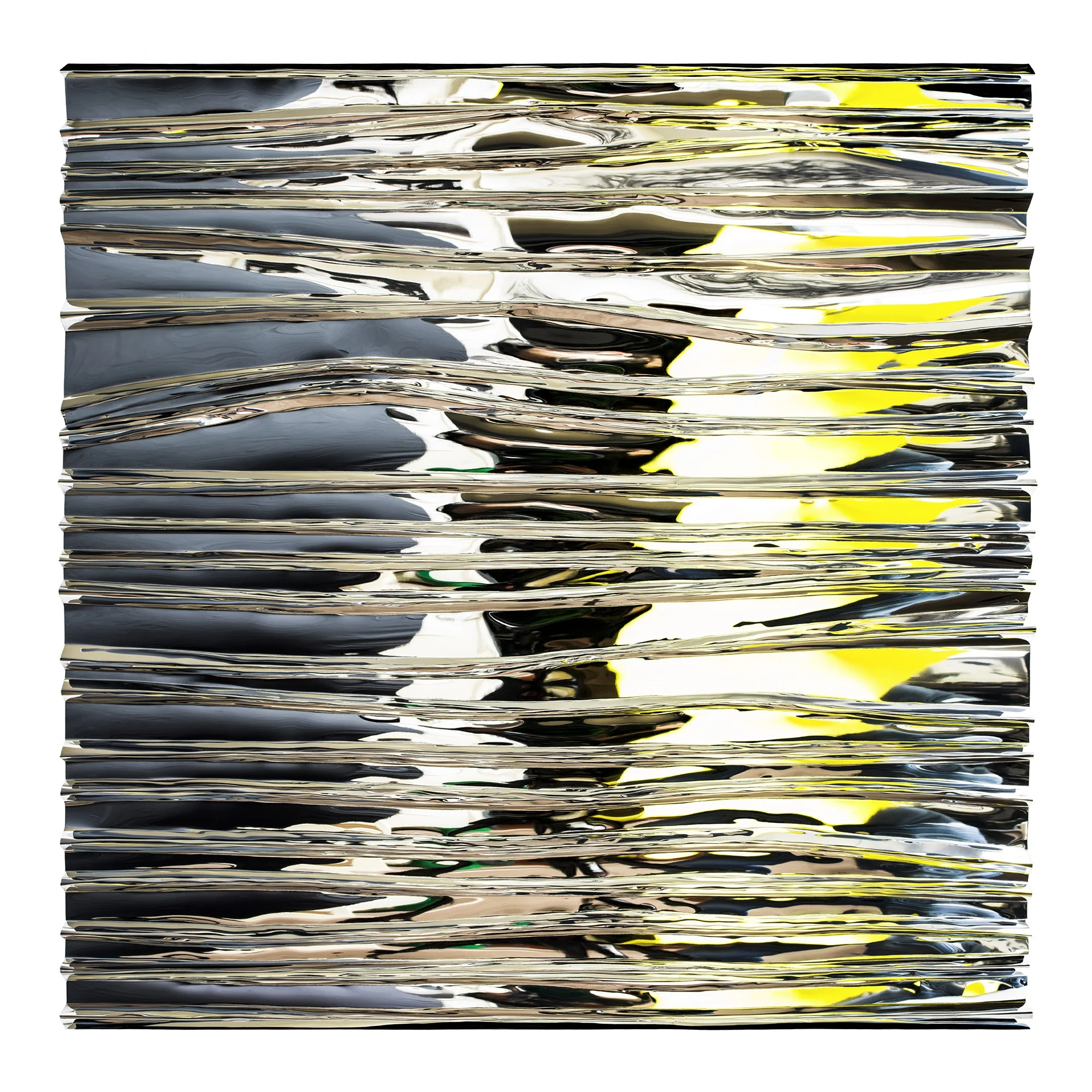 Untitled #40.jpg