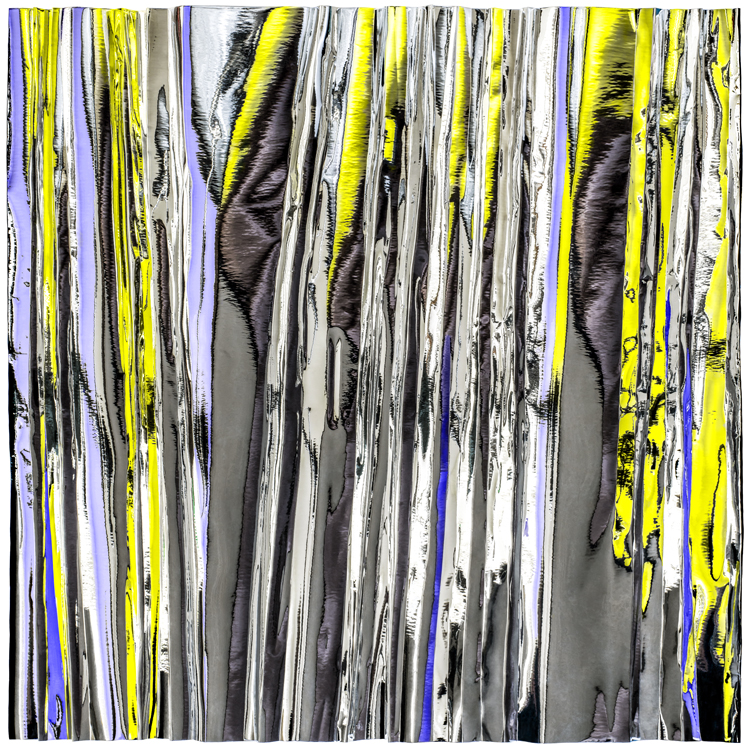 Untitled+#44.jpg