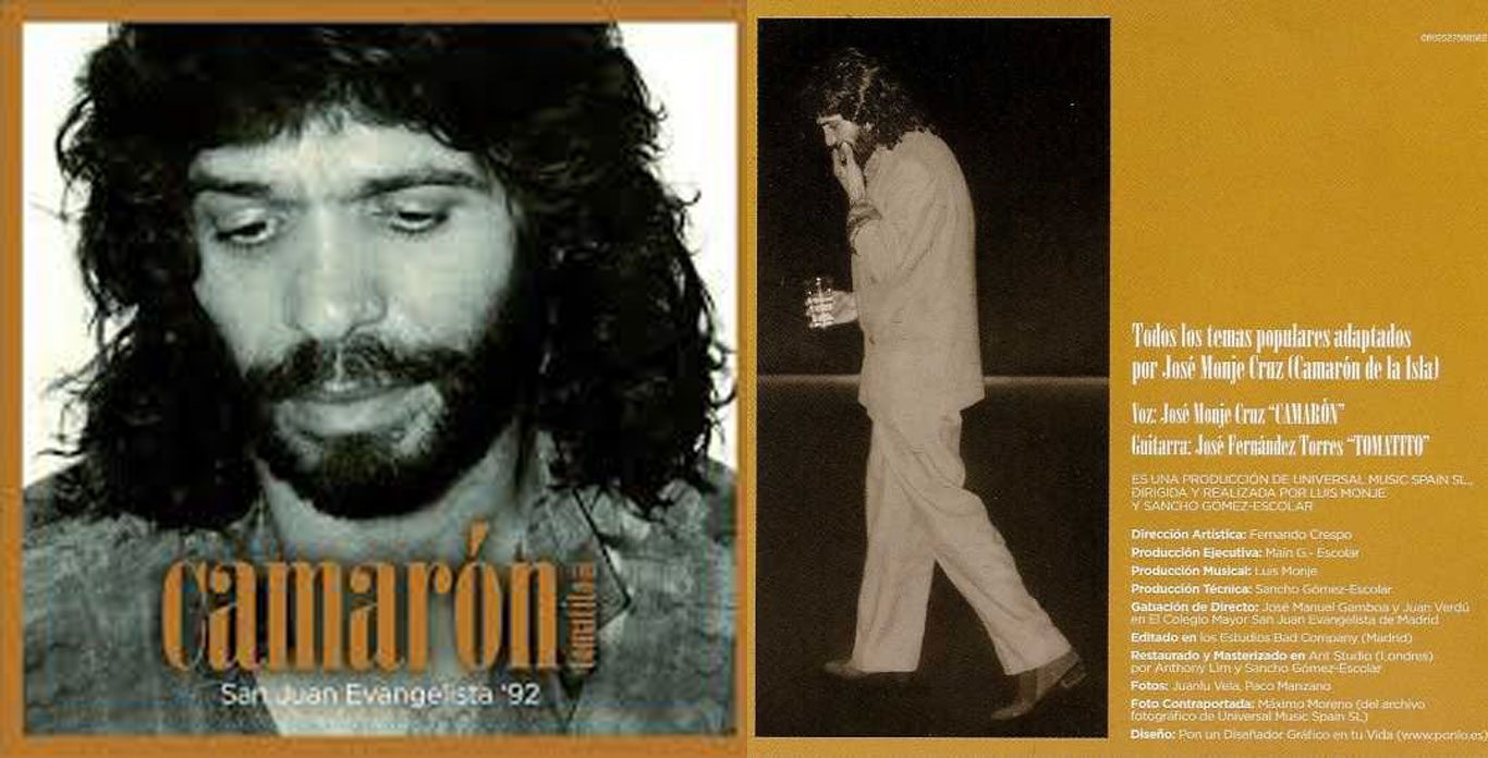 Camaron-Album-cover.jpg