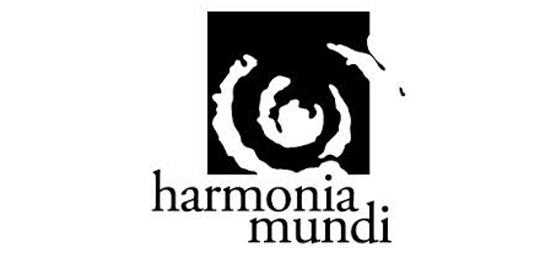 Harmonia Mundi.png