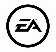 EA logo.jpeg