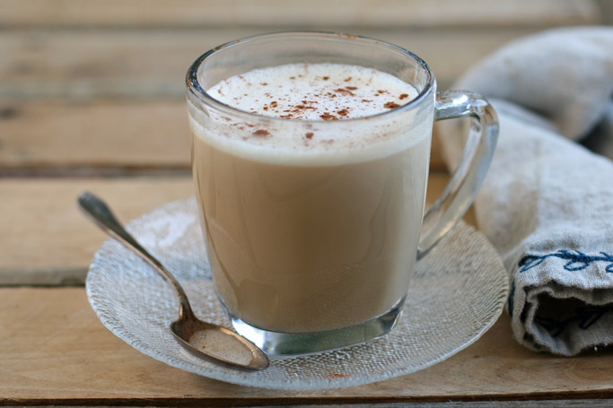 coco chai 2.jpg