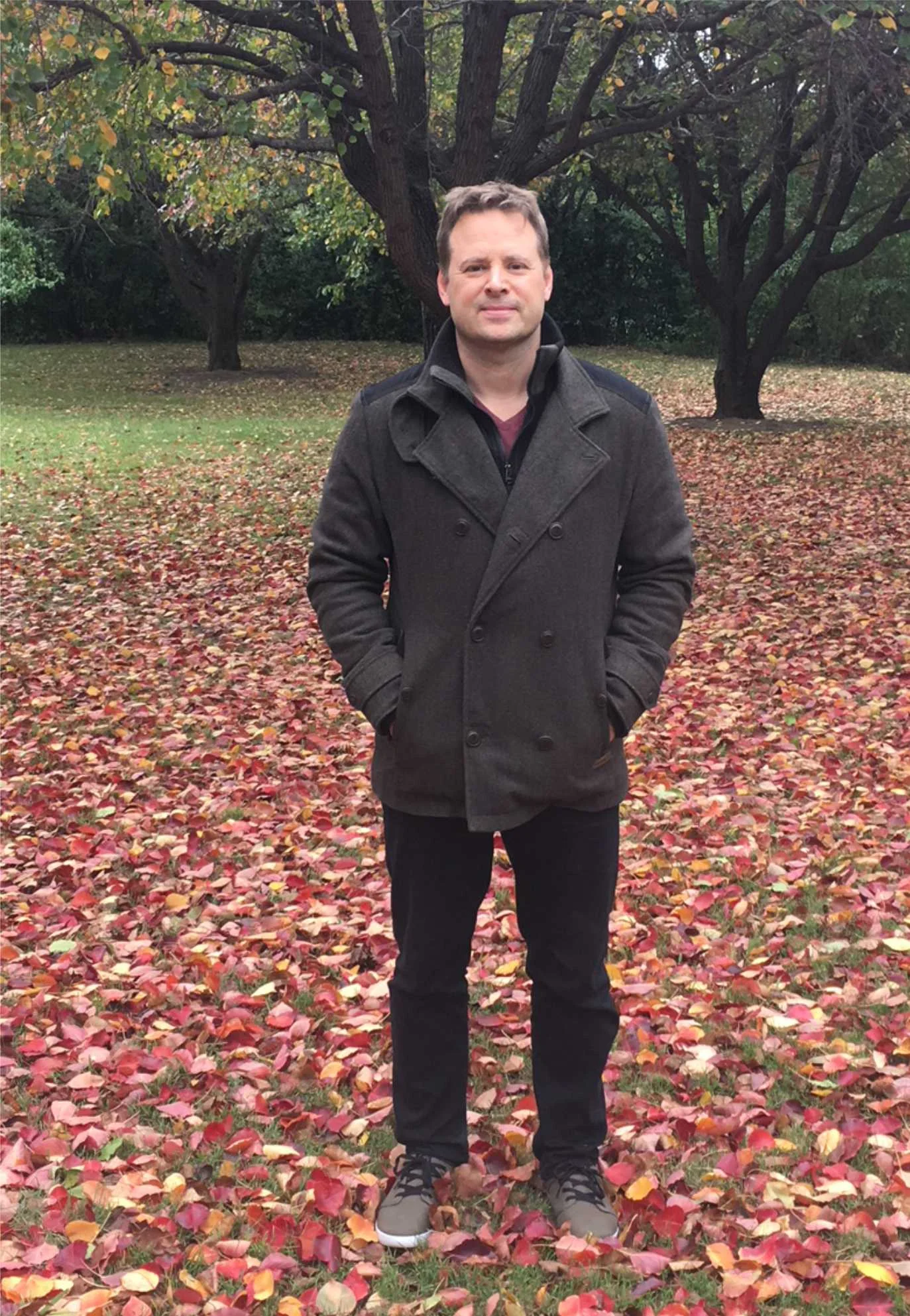 Autum me May 2018 4.jpg