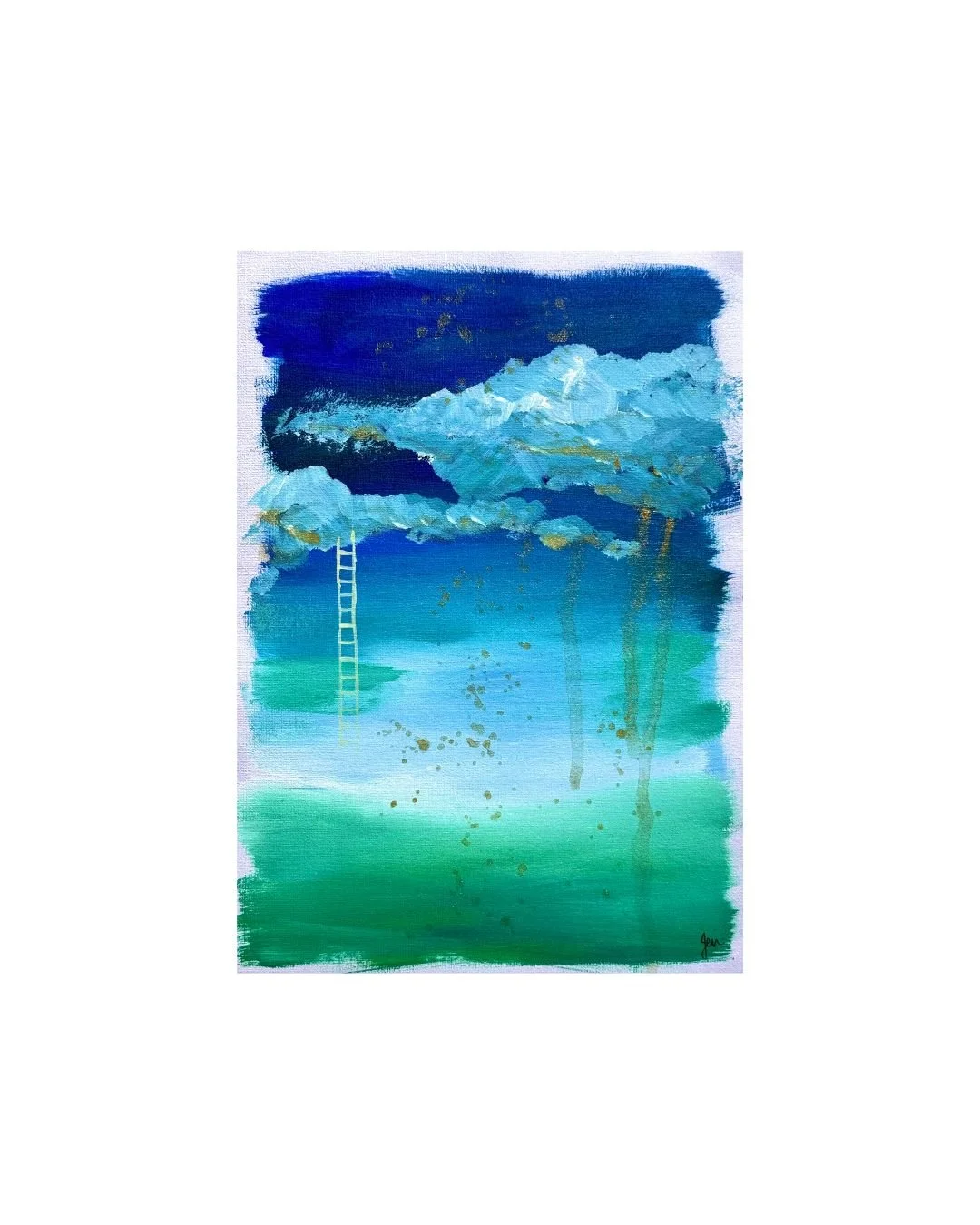 Untitled design (1).jpg