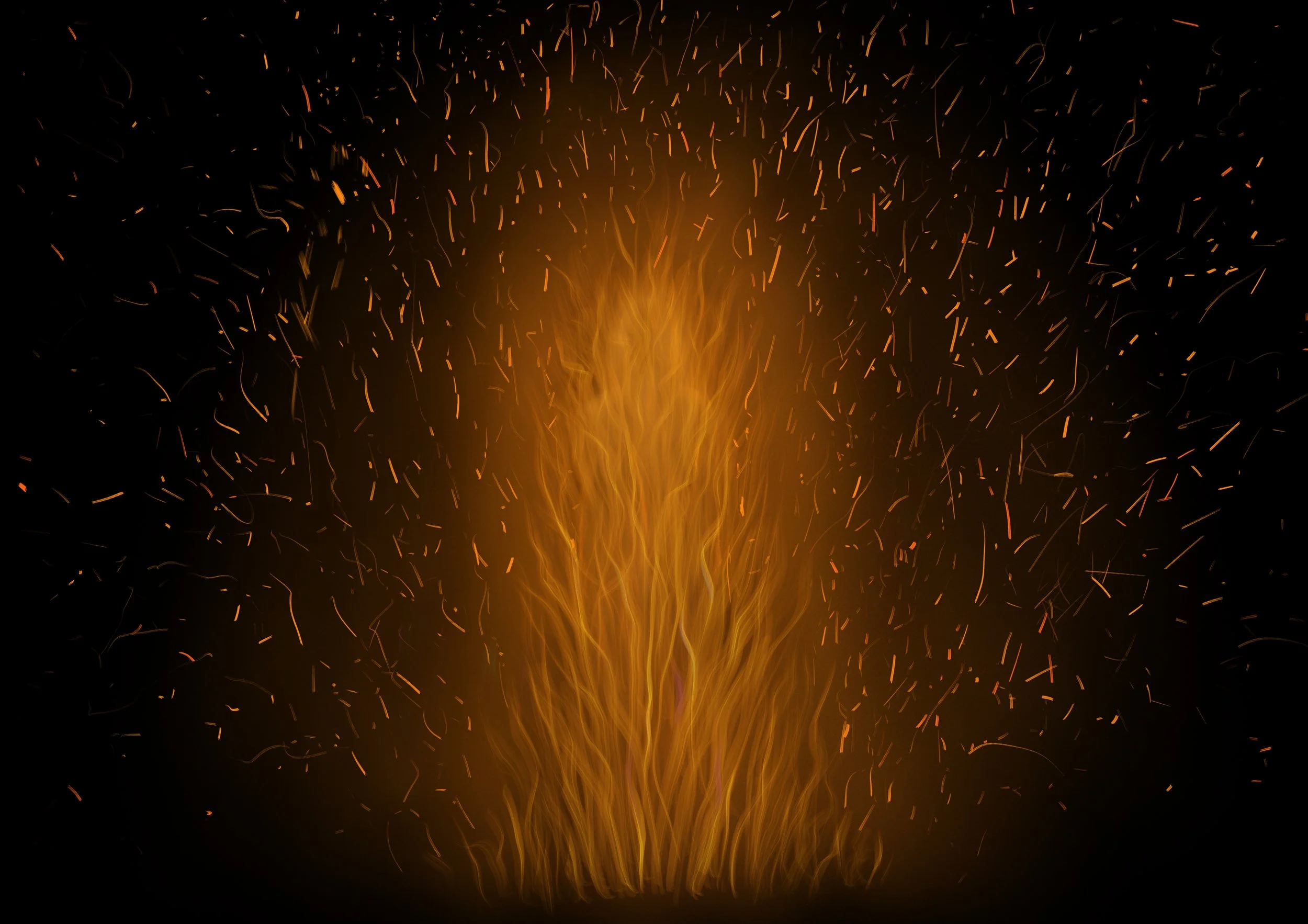 Untitled_Artwork.jpg
