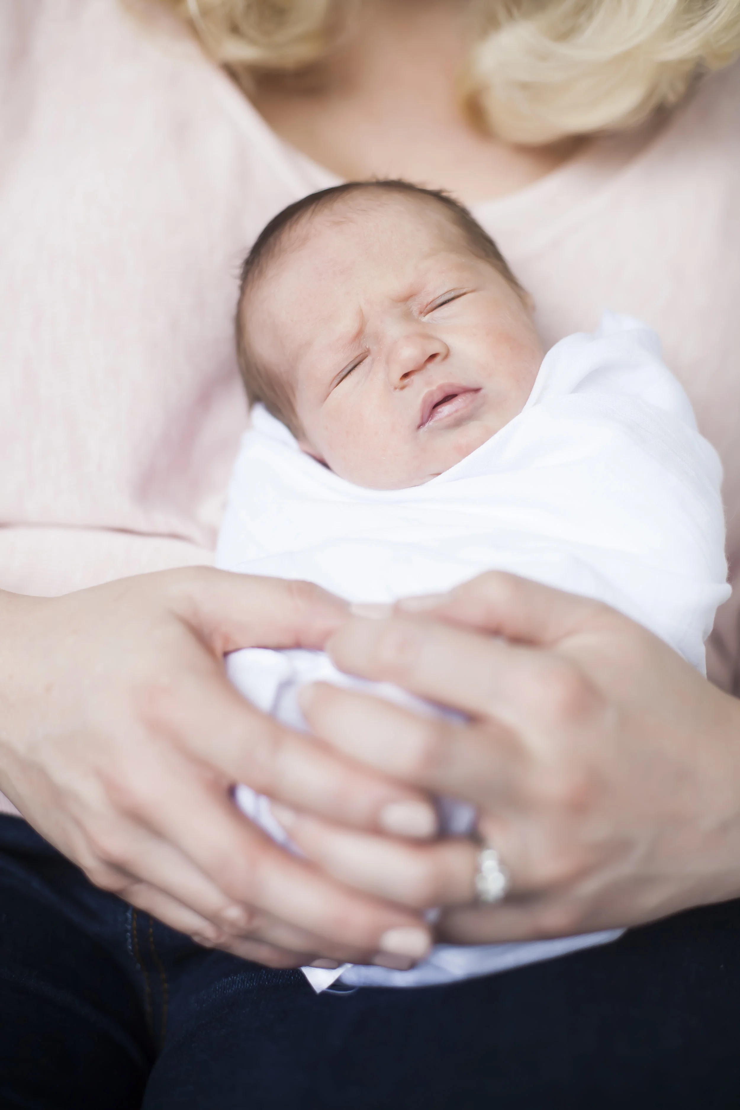 Charlotte Elizabeth Elliott (11 of 69) 2.jpg
