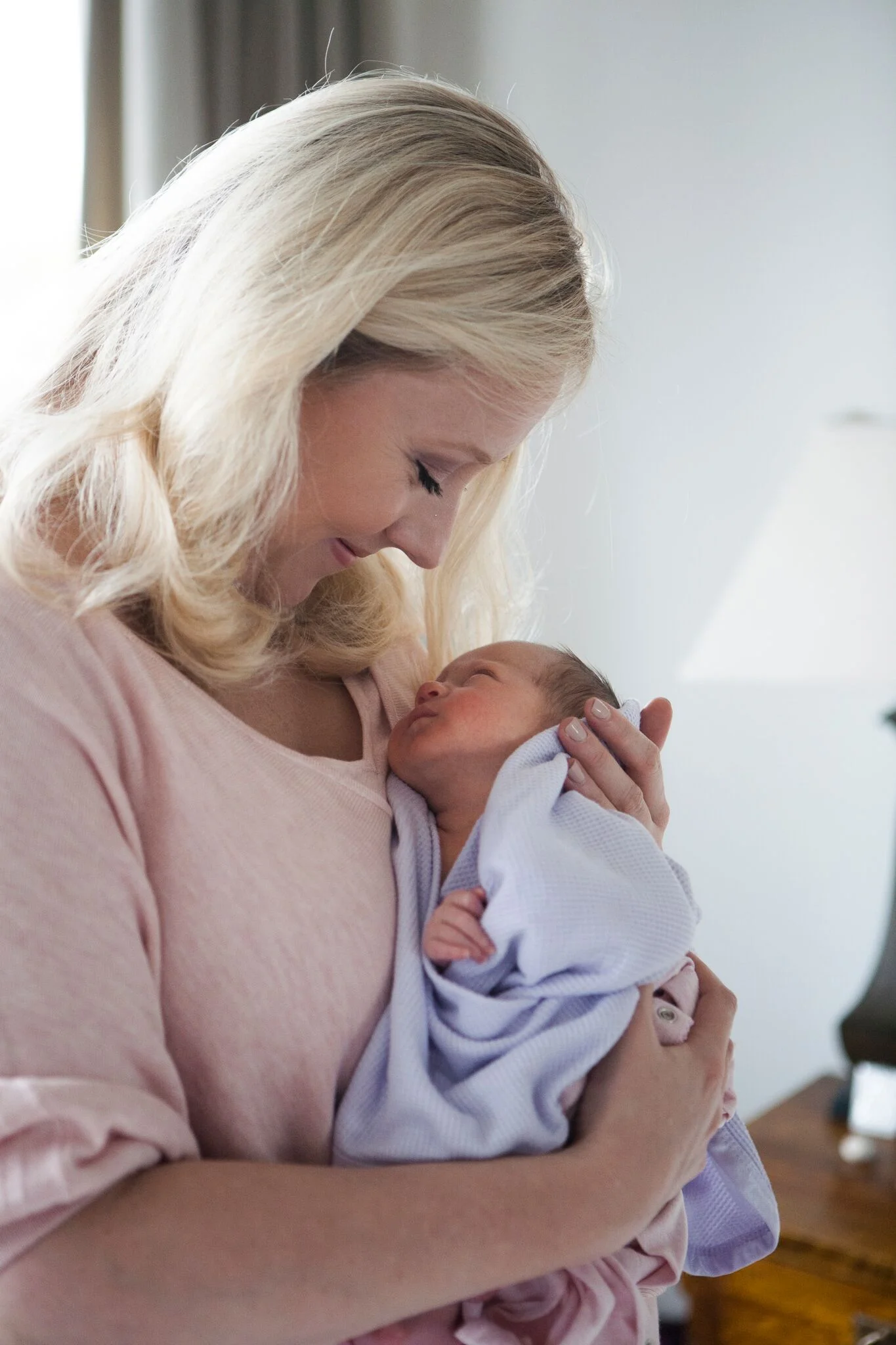 Charlotte Elizabeth Elliott (4 of 69)_preview.jpg