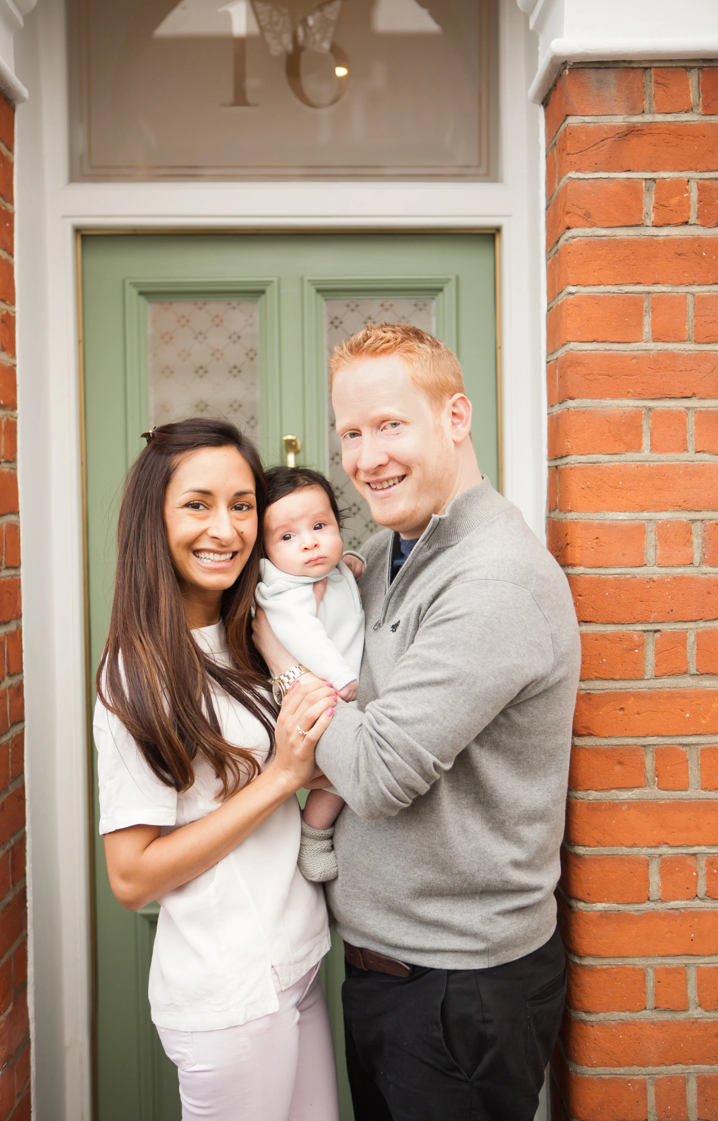 Borthwick Family -2.jpg