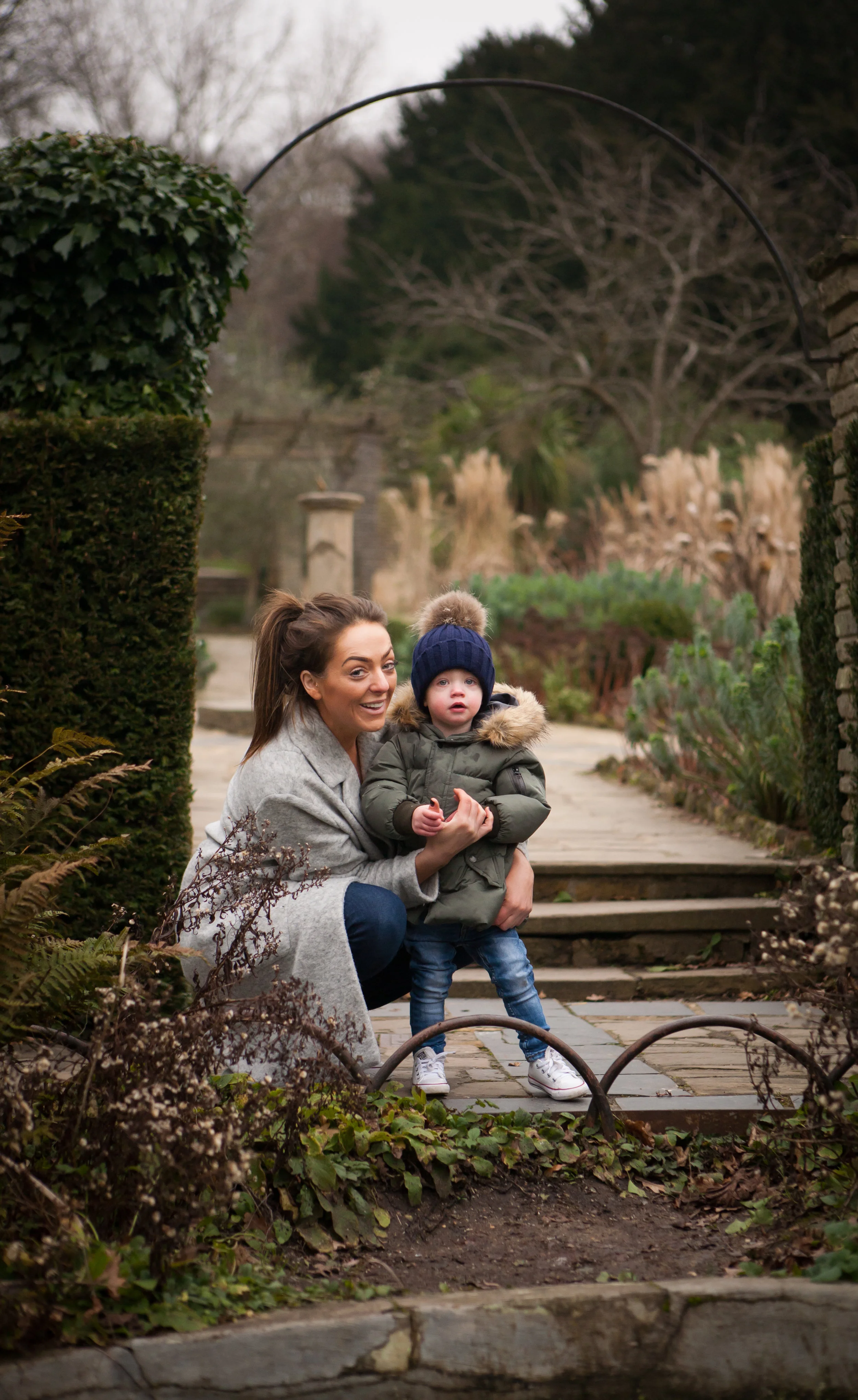 Board Family -25.jpg