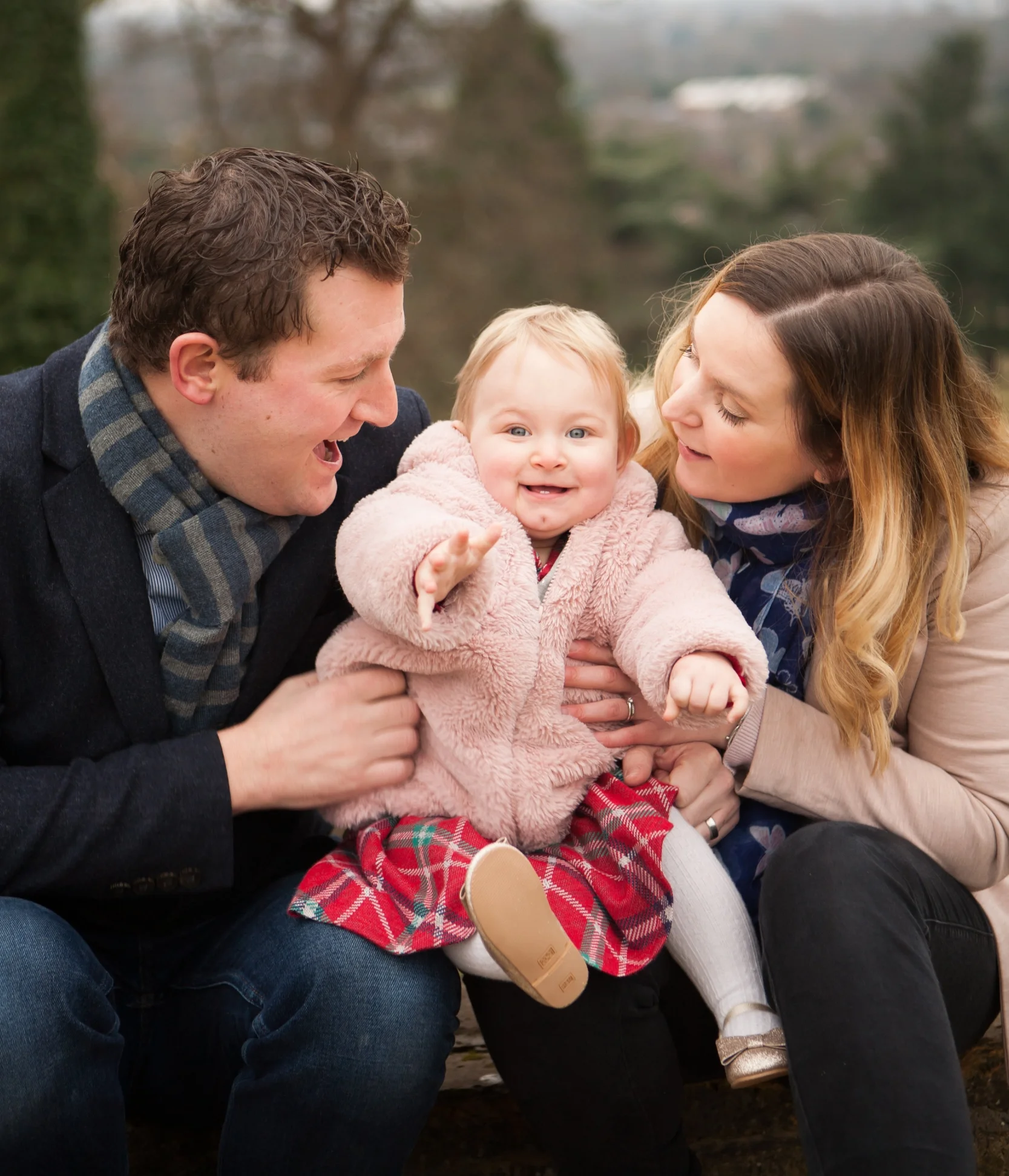 Briggs Family -14.jpg