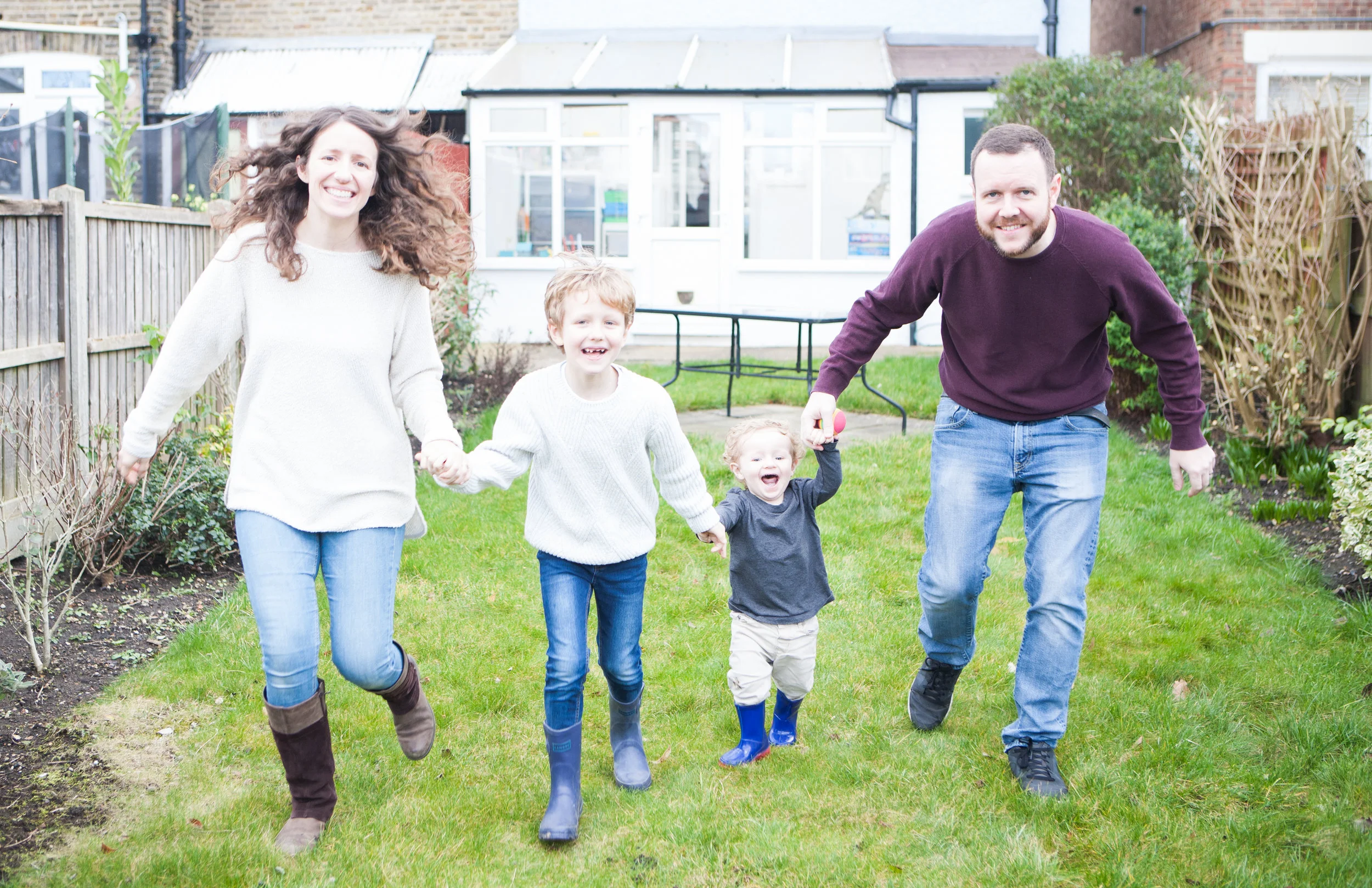 Lane Family -67.jpg