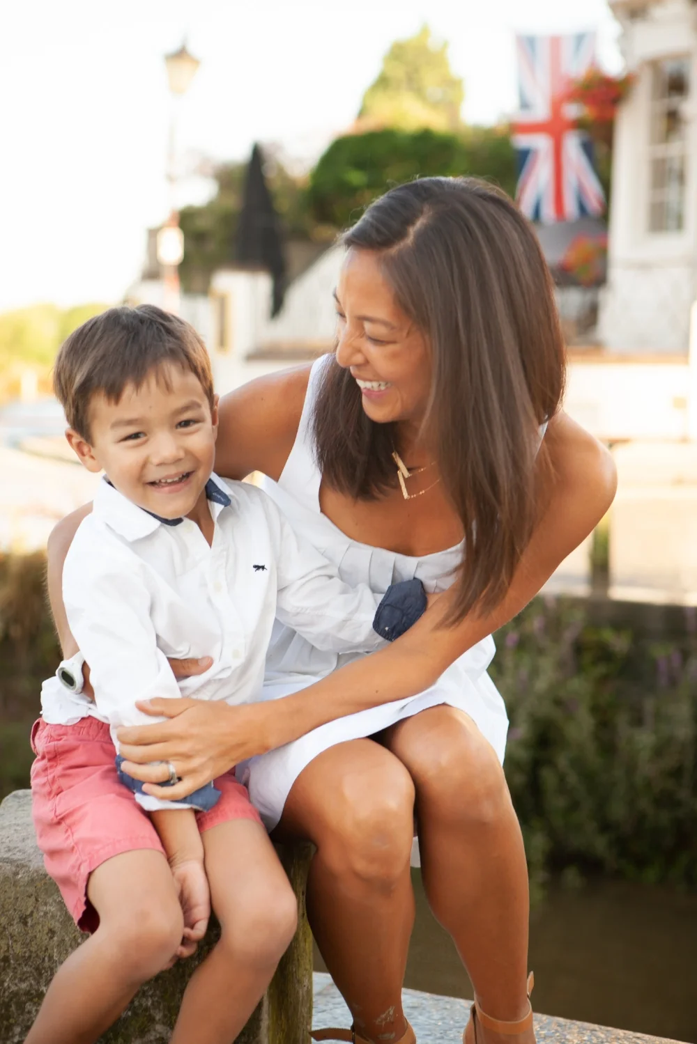Chow-Sale Family -43.jpg
