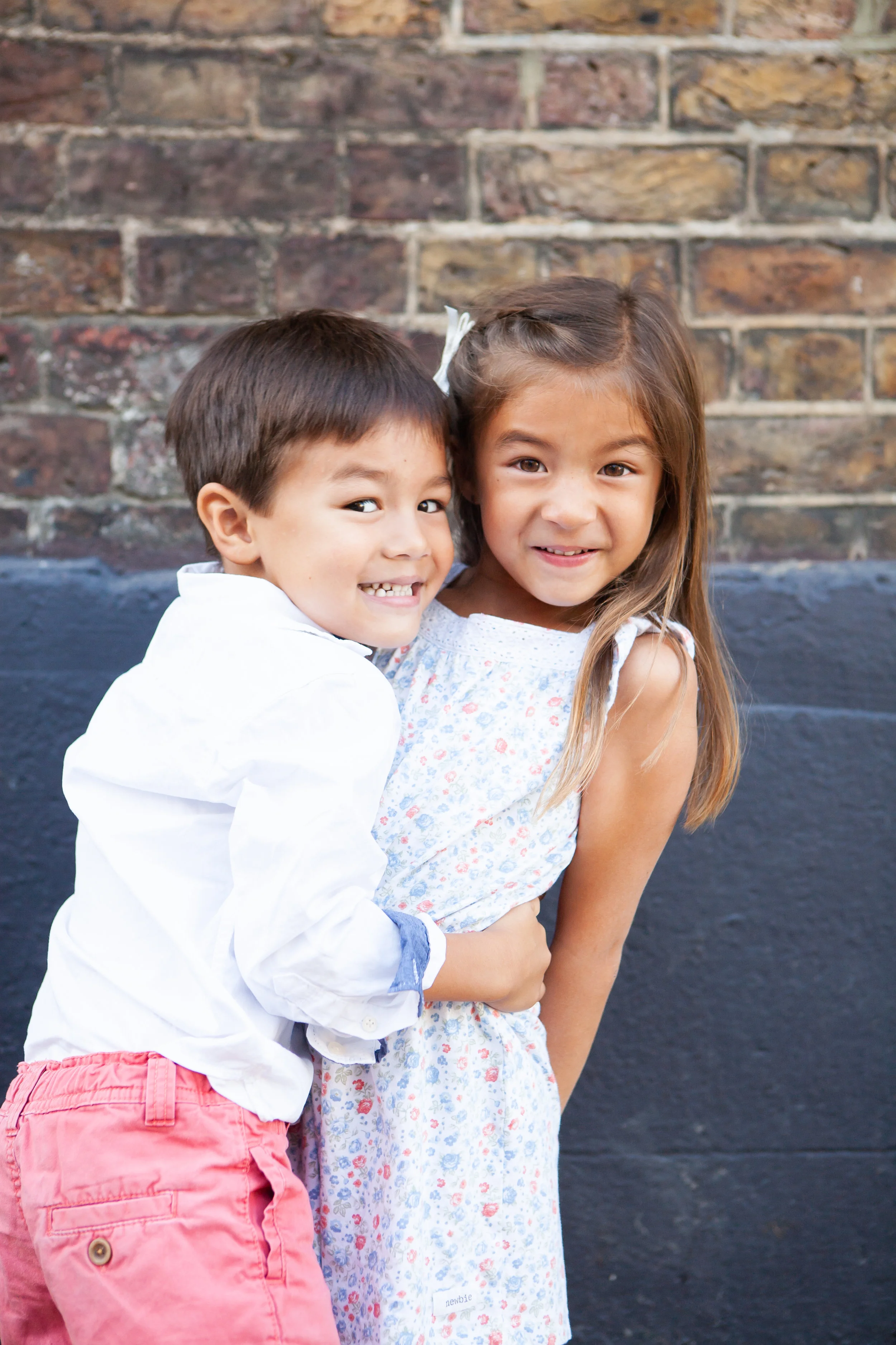 Chow-Sale Family -55.jpg