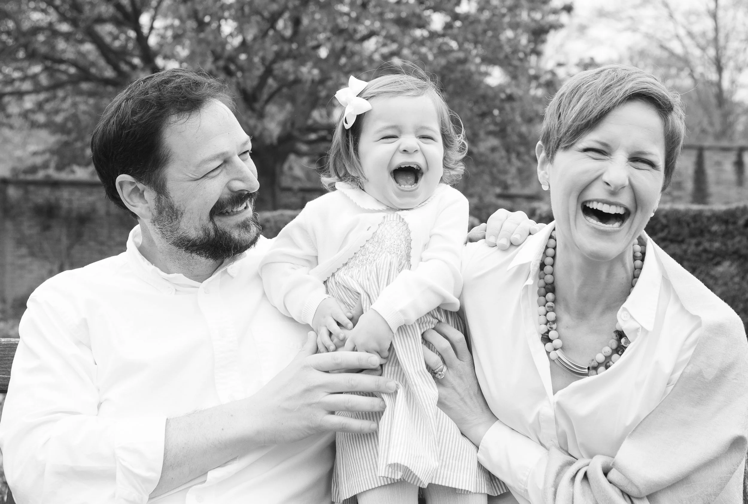 Isabella Panattoni Photography-33.jpg