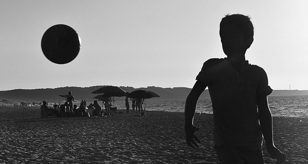 Sfondo-Vimeo.jpg
