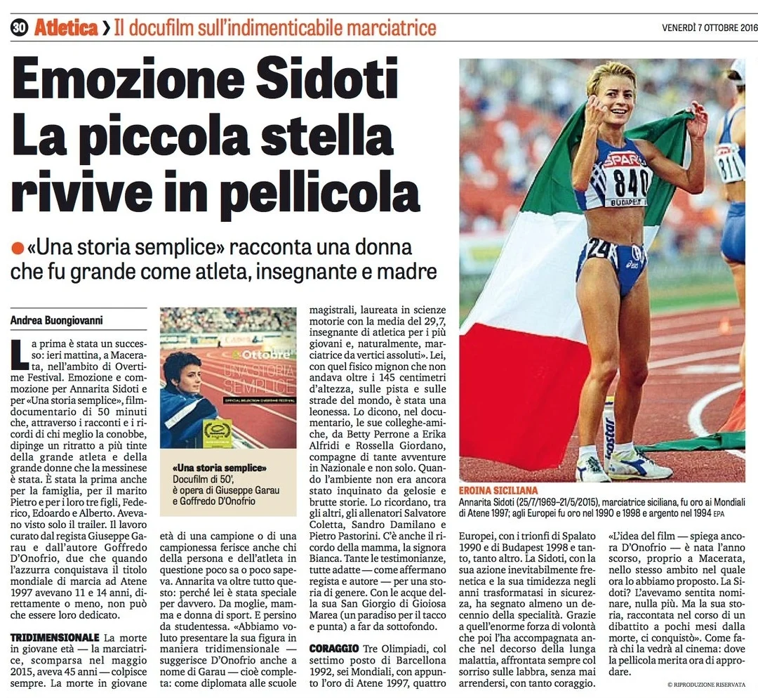 Gazzetta.jpg