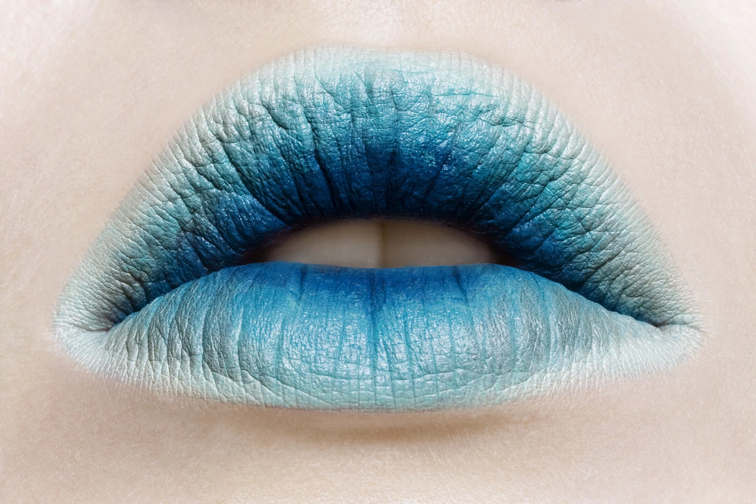 blaue lippen.jpg