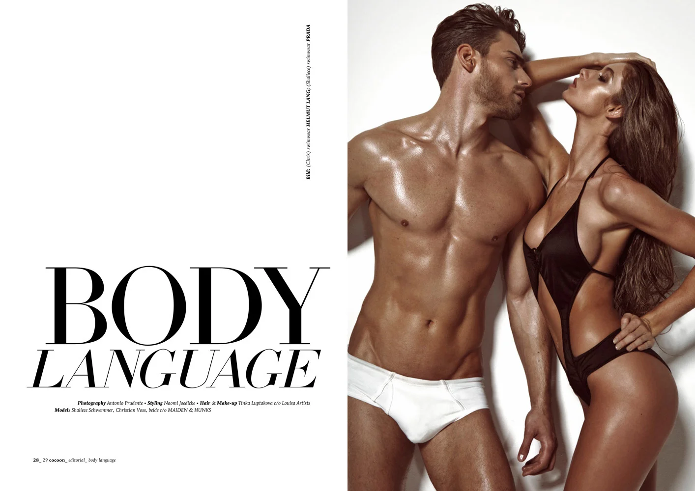 body language-1.jpg