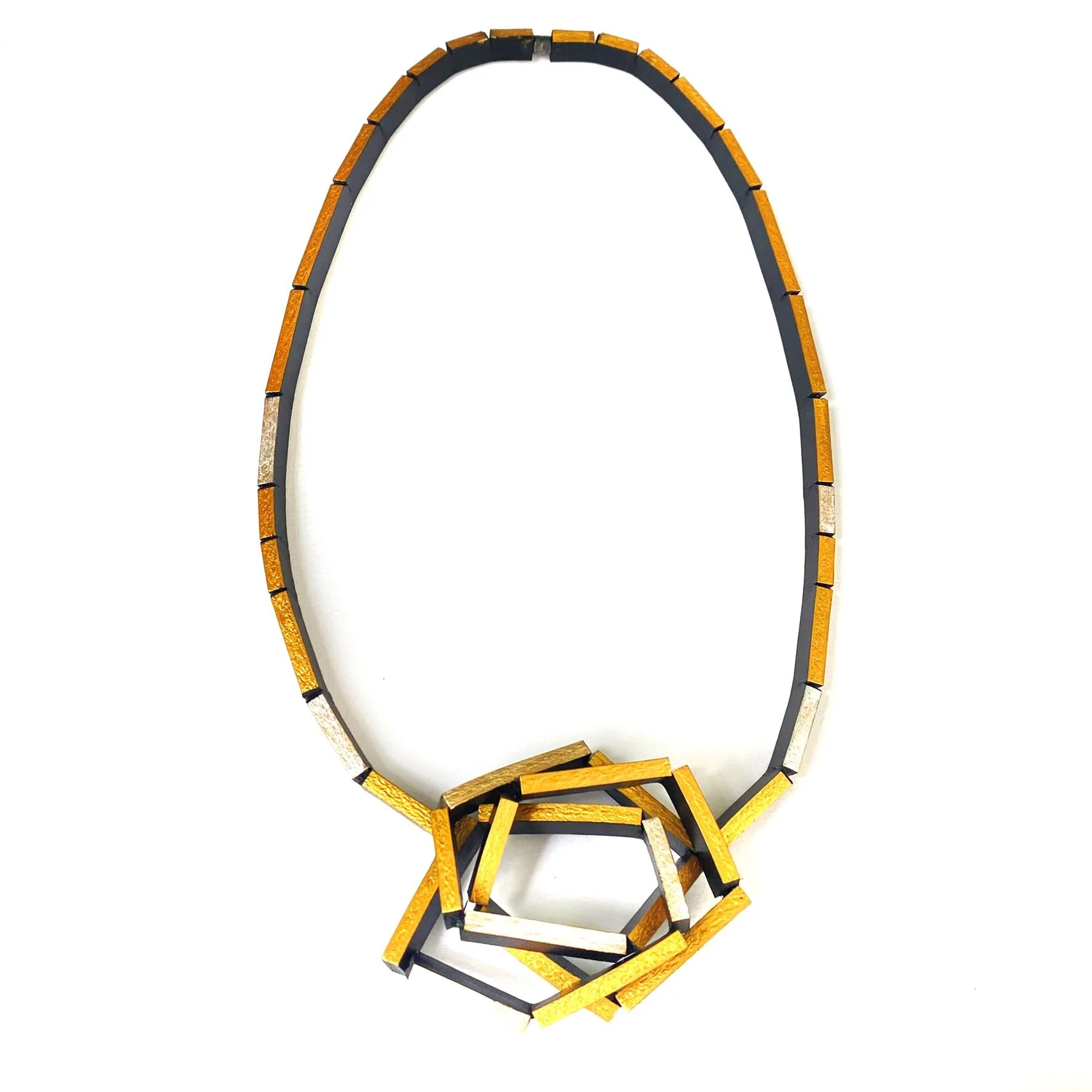 Decon necklace - silver & gold.jpg