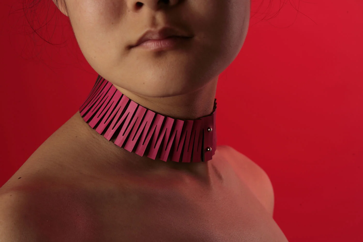 ZigZag Pink.jpg