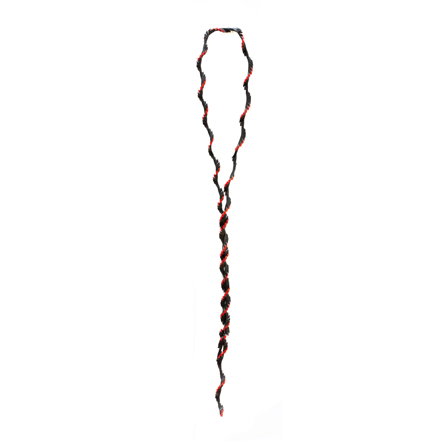 Red Twist.jpg