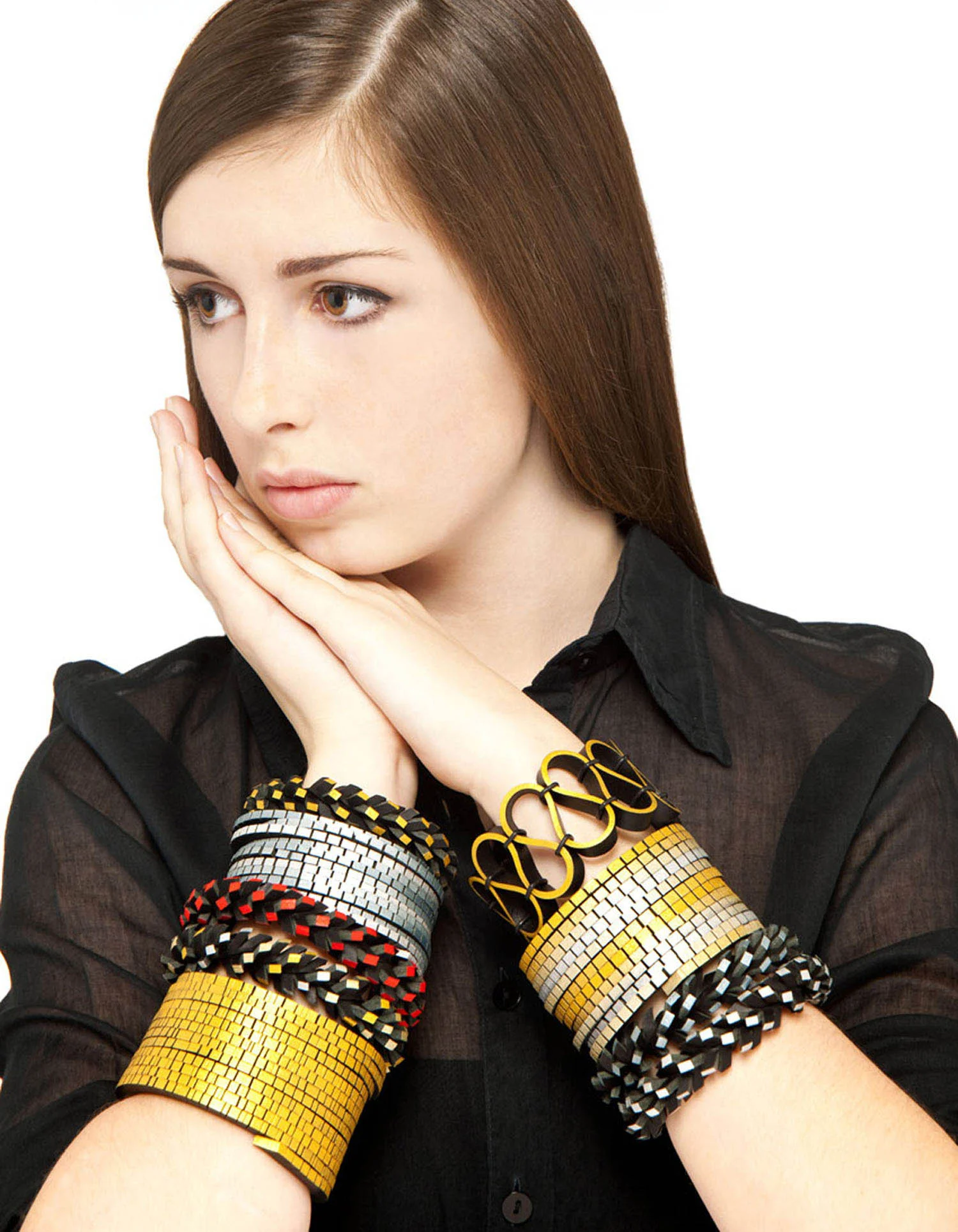Stacked bracelets.jpg