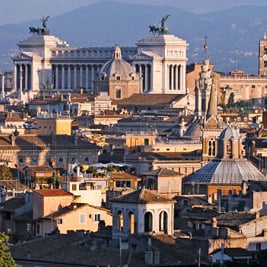 IMAGE OF ROME.jpg