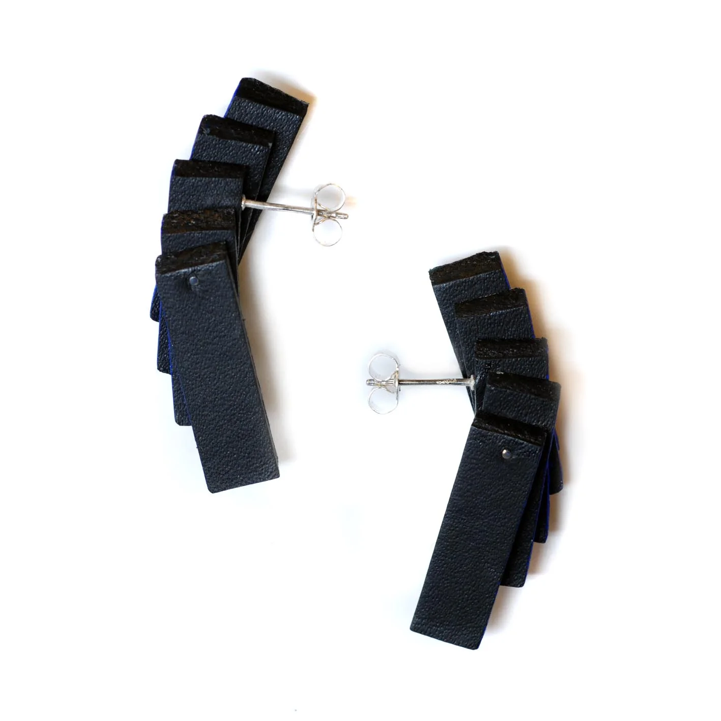 Flight Earrings - Side View.jpg