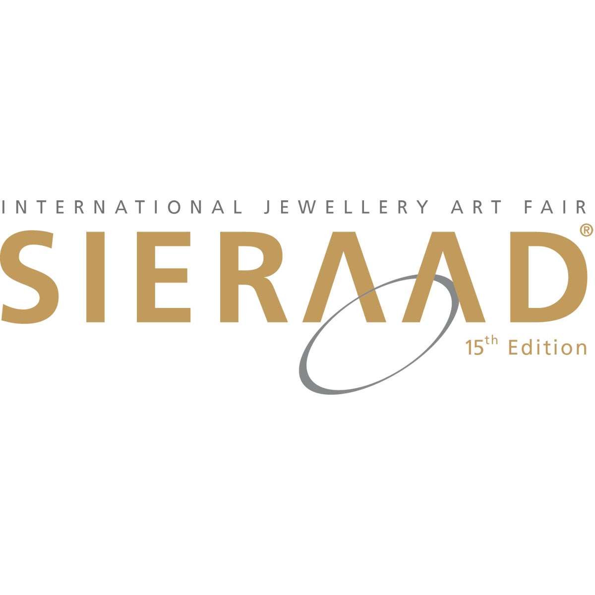 Sieraad_fair_2016_FC - JOURNAL WEBSITE.jpg