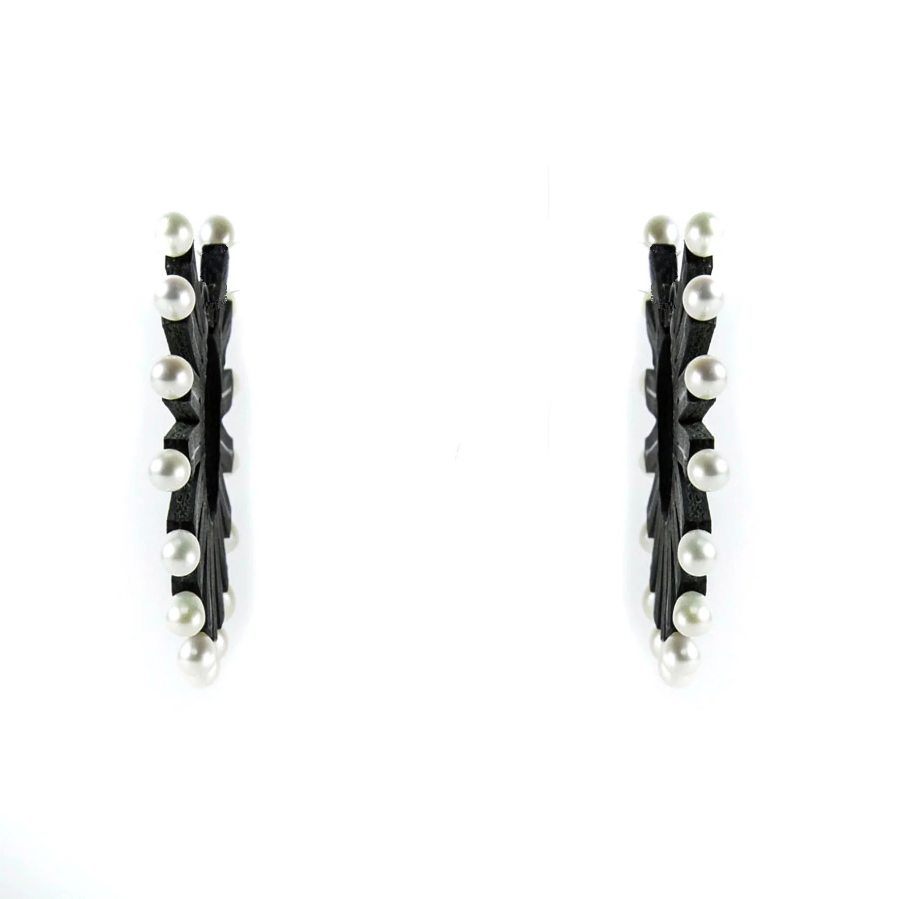 Pearl Loops - off body2 - website.jpg