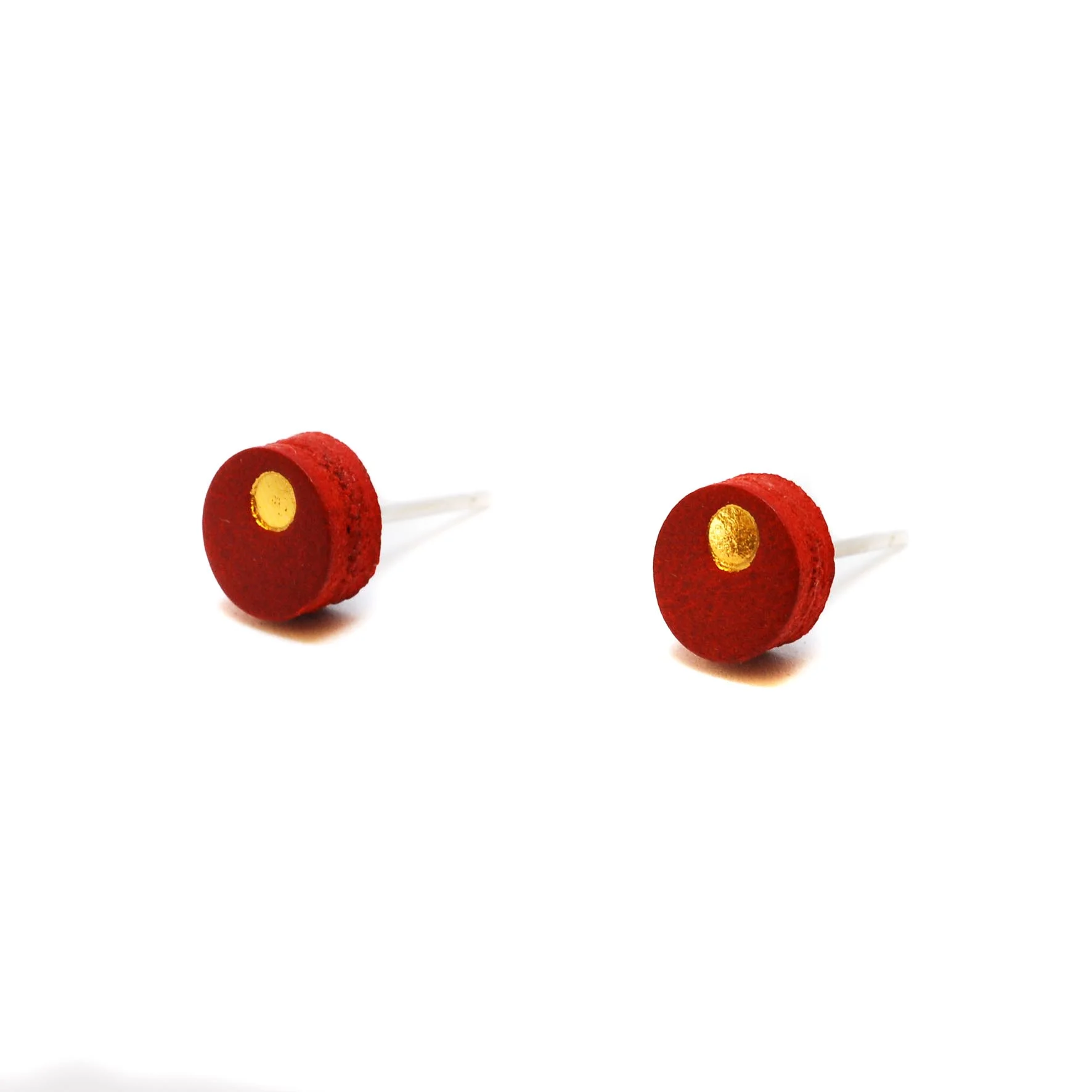 Dot studs red - angled.jpg