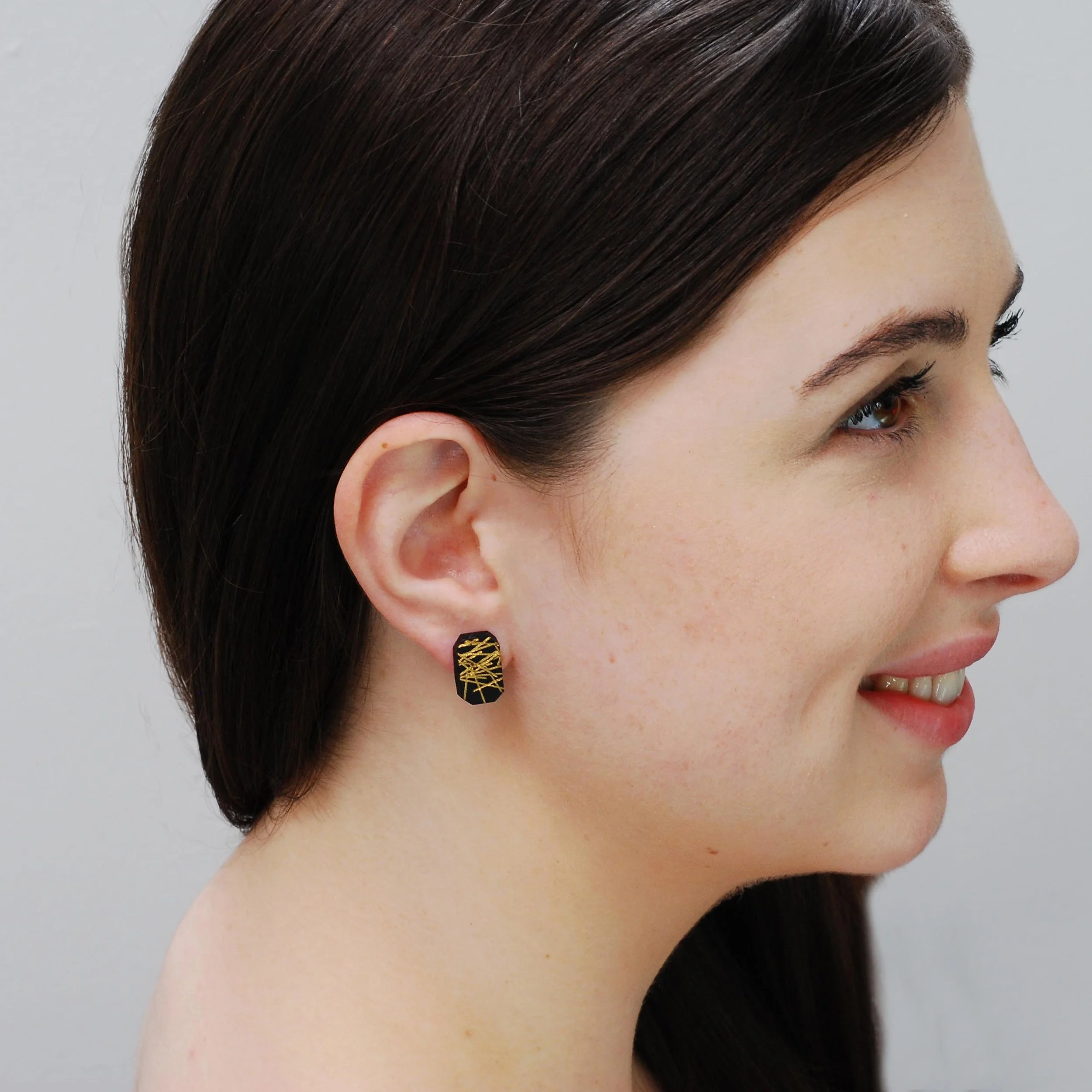 Freehand rectangular stud - lines - modelled.jpg